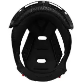 Simpson Venom Innerfoder