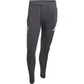 Adidas Liverpool Träningsbyxor Tiro 25 - Svart - , storlek X-Large