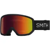 Smith Transfer Skidglasögon