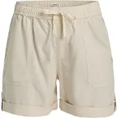Roxy Sweetest Day Sportshorts