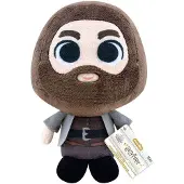 Funko POP! Harry Potter Teddy Hagrids Semester 10 Cm