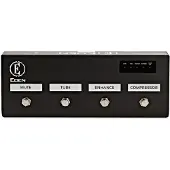 Eden Amplification Eden PEDL-70007 Fotkontrollenhet för WTP-serien