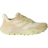 The North Face Offtrail Versa Vandringsskor