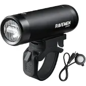 Ravemen Cr450 Framlampa