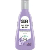Guhl Hårvård Schampo Aqua Shampoo