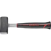 Teng Tools Hammare HMS1250; 1250 g