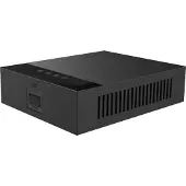Fanvil GA10, G.711a, G.711u, G.726, G.729A, G.729B, iLBC, ?DC, USB, 5 V, 1 A, 0 - 45 ° C, 10 - 95%