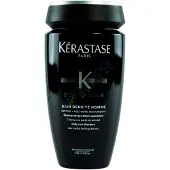 Kérastase Densifique Daily Care Shampoo