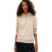 Tommy Hilfiger Dw0dw19958 Huvtröja