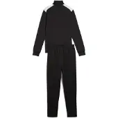 Puma Poly Träningsdräkt