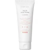 NBI Nordic Beauty Import Oy [] Aqua Rice Skumrengöring 160ml