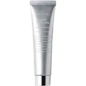 S.NATURE [] Aqua Squalane Moisturizing Cream 60ml