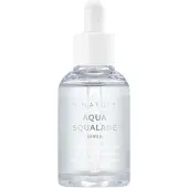 S.NATURE [] Aqua Squalane Serum 50ml