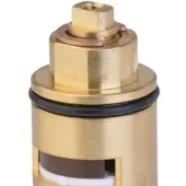 Damixa reparationssats keramisk modul 3/4