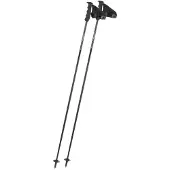 Komperdell Sidewinder Carbon Stavar