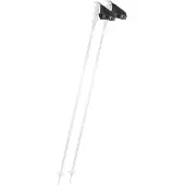 Komperdell Sidewinder Ti Stavar