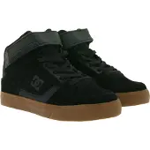 Dc-shoes Pure Ev Skor
