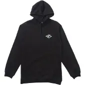 Salty Crew Delta Poncho
