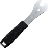 Shimano Verktyg Hub Spanner