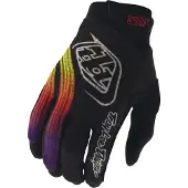 Troy Lee Designs Air Stripes Motocrosshandskar