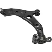 Meyle Styr, fjädring 35-16 050 0091