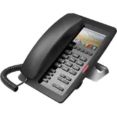 Fanvil H5w Voip-telefon