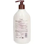 Rogé Cavaillès Oncteux 500ml Kroppsmjölk