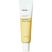 Ma:nyo Pormask- och Por-kräm 30ml AUTENTISK BUTIK