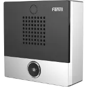 Fanvil I10s Sip Mini Intercom