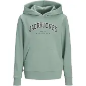 Jack & Jones Caleb Varsity Huvtröja