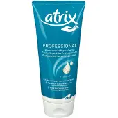 Atrix Repair Creme Professional - 100ml