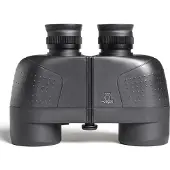 Noblex Kikare 50 mm Porro Svart NB50451