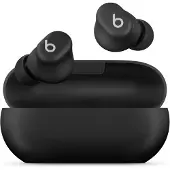 Beats by Dr. Dre Solo Buds Trådlösa Hörlurar