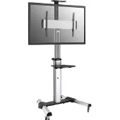 Equip Floor stand 650602 37'' - 70''