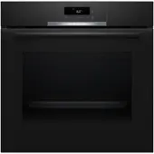 Bosch Serie 4 Hqg572eb3 71l Multifunktionsugn
