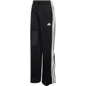 Adidas Stadium Mesh Joggers