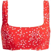 Roxy Pt Beach Classics Dcup Bikinitopp