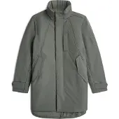 G-Star Utility Kappa