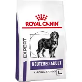 Royal Canin Neutered Adult LARGE DOG 12 kg