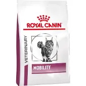 Royal Canin Kattmat För Vuxna Katter Med Nedsatt Rörlighet 2kg