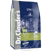 Best Choice Hyposensitive Hundmat Med Hjort Och Potatis 3.5kg