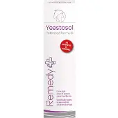 Remedy+ Yeastosol (malassezia) spray för hund och katt
