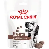 Royal Canin Gastrointestinal Treats hundgodis