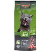 Leonardo Adult Lamm &amp; Ris 15 kg