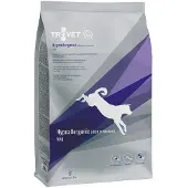 Trovet Hypoallergenic VPD med hjort hundfoder