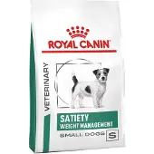 Royal Canin Mättande Hundfoder För Små Vuxna Hundar 1.5kg