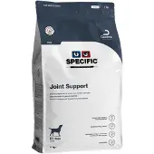 Specific Hundmat För Vuxna Canine Adult Cjd Joint Support 3x4kg