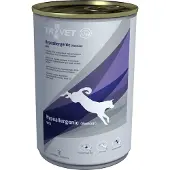 Trovet Hypoallergenic VPD med hjort våtfoder hund