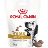 Royal Canin Urinary Treats hundgodis