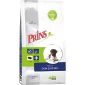 Prins ProCare Pressed Veterinary Diet Skin Support hundfoder